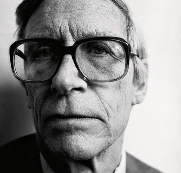 Rawls Una teoría de la justicia Posición original Más Cultura