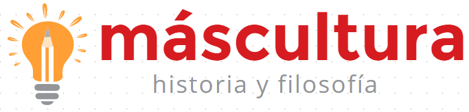 Más Cultura